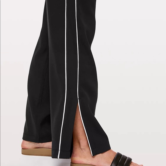 The BEST lululemon pants 6 - Picture 6 of 10
